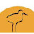 Property Management - Sandpiper Realty & Management, LLC