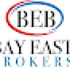 Harmit S Toor, Bay East Brokers Inc.