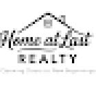 Home at Last Realty- Michelle Gosselin