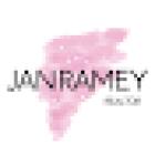 Jan Warner Ramey, RE/MAX Clarity