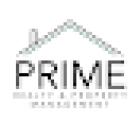 Prime Realty and Property Management