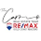 Freddy Carrasco : RE/MAX Gold Coast REALTORS