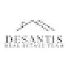 Matthew DeSantis, Keller Williams Real Estate-Horsham