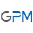 Glendale Property Management - GPM