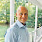 DARREN TAYLOR, Innovate Real Estate-Doylestown
