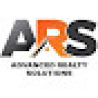 Advanced Realty Solutions