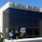 Bluestar Properties Inc.