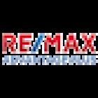 Sandra Warfield, RE/MAX Advantage Plus