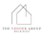 The Vender Group, Ansley Real Estate Christie's International