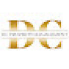 DC Property Management