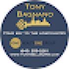 Realty ONE Group Coastal: Tony Bagnano