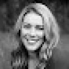 Keller Williams CAP/ Jessica MacDonald