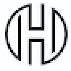 Hitchcock + Associates - COMPASS