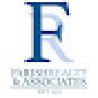 Farish Realty & Associates