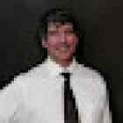 Linas Muliolis, Century 21 Homestar