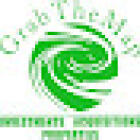 Grab the Map Properties, LLC