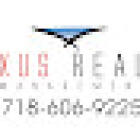 Nexus Realty Management