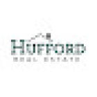 Hufford & Co., Inc.