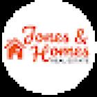Jones and Homes Real Estate