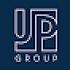 Jude Paul PA @ Suncoast Realty Solutions