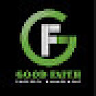 GOOD FAITH Realty and Property Management