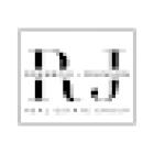 Becky Roenspie-Broker-Roenspie + Johnson Real Estate Group
