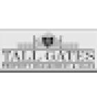 Tall Gates Property Management
