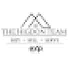 Ryan Summerford, Redstone Realty Solutions