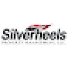 Silverheels Property Management, LLC - Vicki D. Viers, Broker