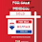 REMAX Select - Amy Logan