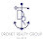 Dronet Realty Group