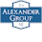 The Alexander Group NJ, LLC