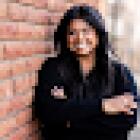 Sarah Jenkins - Property Executives Realty
