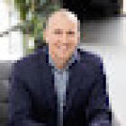 Caleb Carlson, Real Broker, LLC