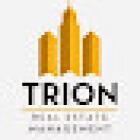Trion Real Estate Management