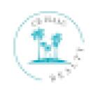 CB Isaac Realty
