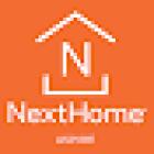 Inger Hiller - NextHome Aspire