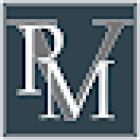 Property Management of Virginia