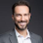 Berkshire Hathaway HomeServices: Brandon Talley, Realtor