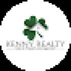 Kenny Realty