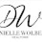 Danielle Wolbert, REALTOR®