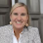 Candace Sarber, Realtor and Real Estate Investor/ Howard Hanna Real Estate Services