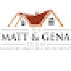 The Matt & Gena Team