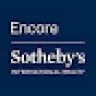 Edwards Realty Group - Encore Sotheby's International Realty