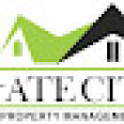 Gate City Property Management