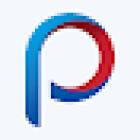 PURE Property Management of California