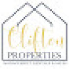 Clifton Management & Rentals/Clifton Properties