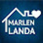 Marlen Landa Real Estate
