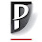 The Price Group