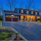 Seema Wu - Hanover Twp. Real Estate Agent